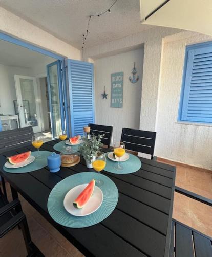 Kolanjski Gajac Apartment | SeaFun Apartment Gajac