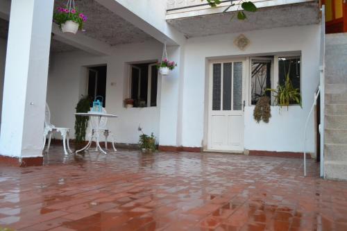 Sutomiscica House | Seaside holiday house Sutomiscica, Ugljan - 15965