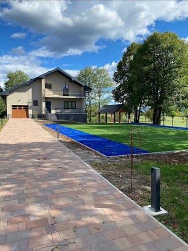 Dreznik Grad House | Secluded holiday house Dreznik Grad, Plitvice - 21288