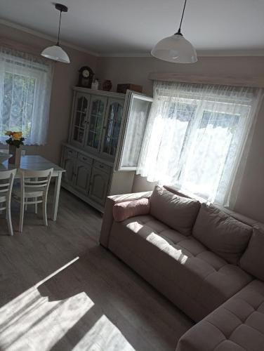 Bajina Basta House | Seosko domaćinstvo Selenić