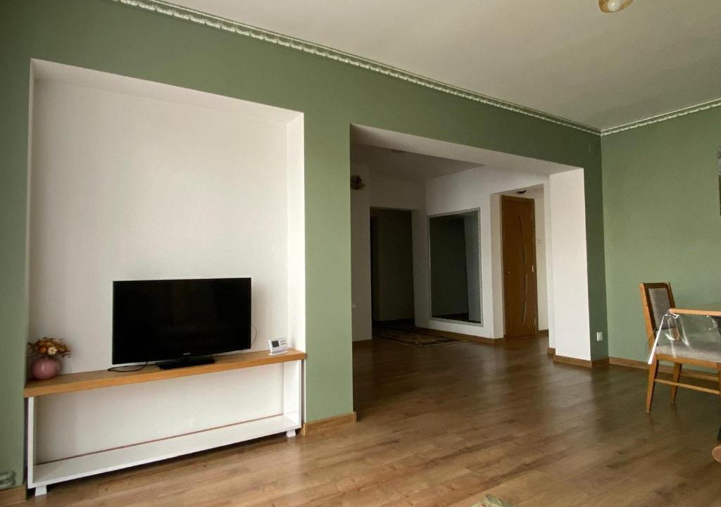 Sighetu Marmatiei Apartment | Sighet Central Suites Maramureș