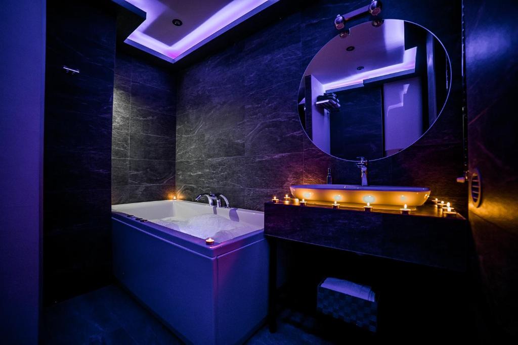 Slavija Apartment | Sinergija