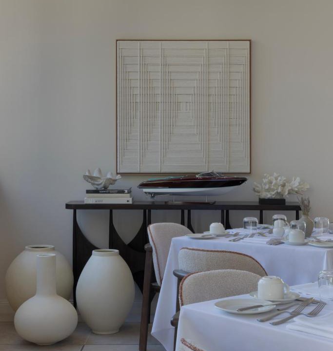 Hvar Hotel | Sirena Resort Hvar - NEW IN 2026