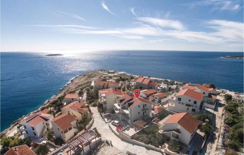 Holiday Trogir | Sevid