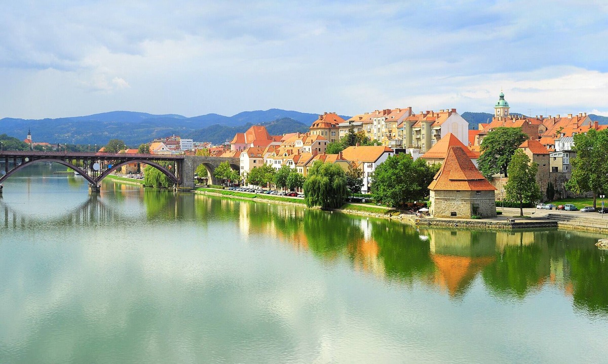 Maribor Apartment | Ski Apartment Frigo Pohorje 2, Maribor, Slovenia