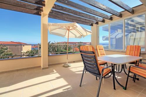 Crveni Vrh Apartment | Skiper Apartments & Golf Resort, Apartment NIKY