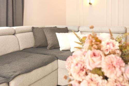 Kraljevo Apartment | SleepAndGo