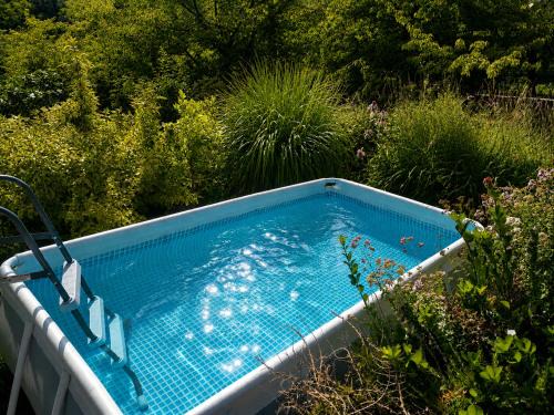 Samobor House | Slow Living Retreat near Zagreb - Fast WiFi - Workspace - Pet Friendly