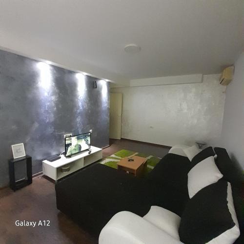 Jakovo Apartment | Smart apartman