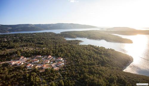 Stari Grad Villa | Sonia Hvar