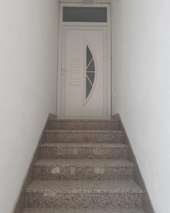 Medjugorje Apartment | Spirit