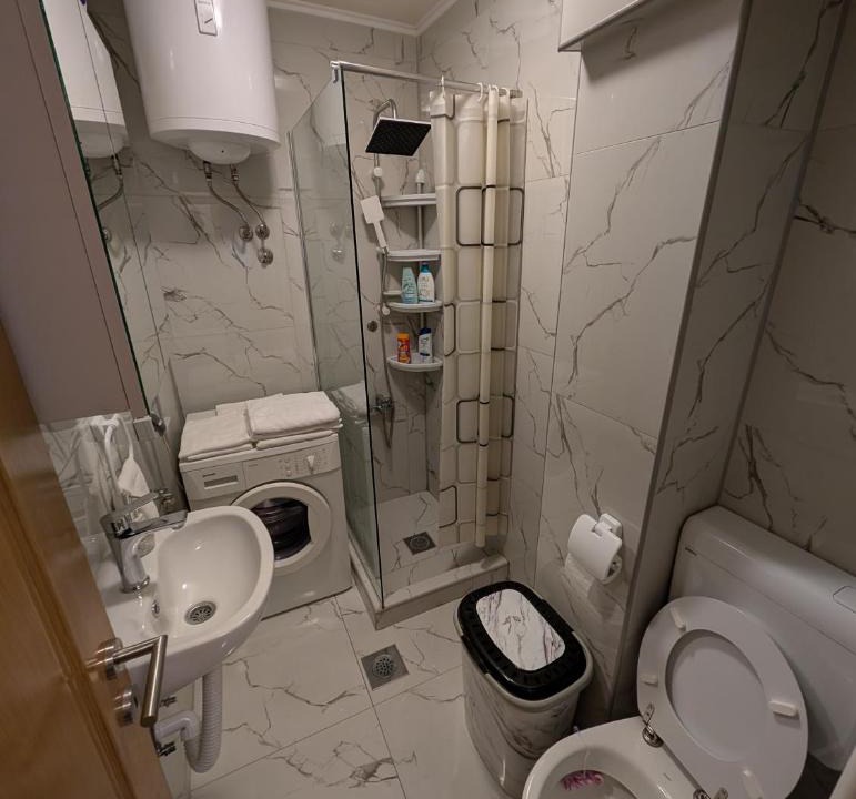 Doboj Apartment | Stan na Dan Apartman Doboj