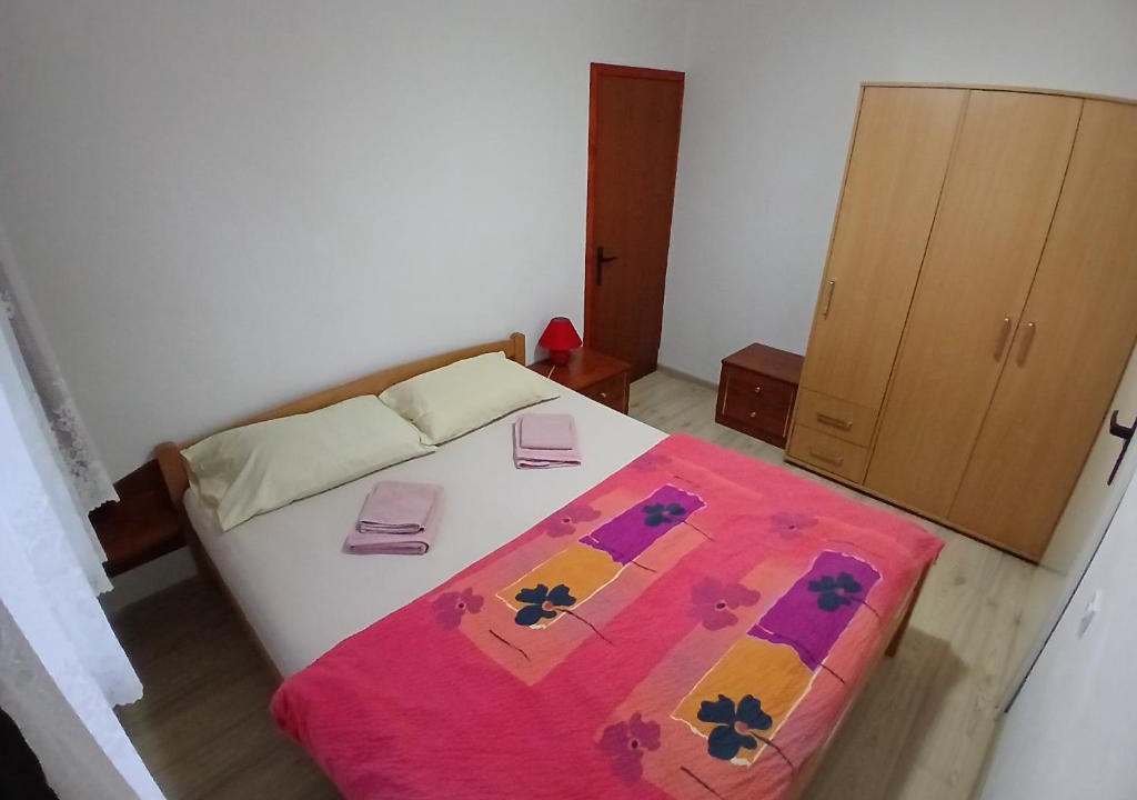 Glamocani Apartment | Stan na dan Apartman Kozarac