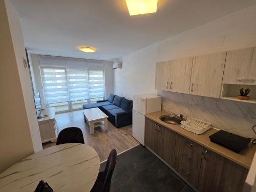 Brcko Apartment | Stan na dan Brčko Zaga Profesora Esada Pitića 7