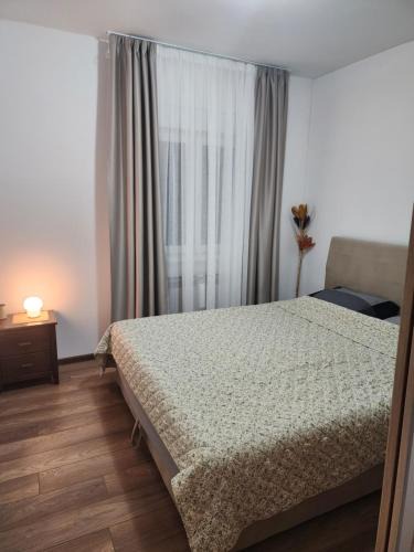 Pozarevac Apartment | Stan na dan El Camino Pozarevac
