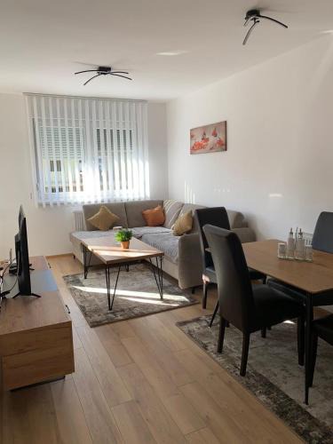 Gradiska Apartment | Stan na dan Gradiška