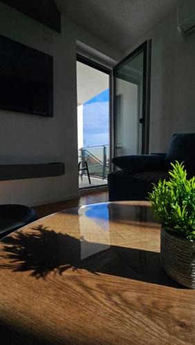 Modrica Apartment | Stan na dan Jović