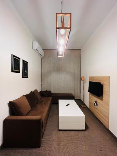 Bugojno Apartment | Stan na dan/rent-a-flat per day