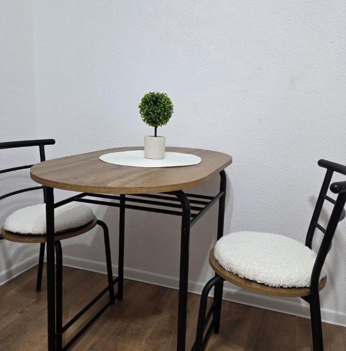 Gradiska Apartment | Stan na dan-Studio 10 centar Gradiška