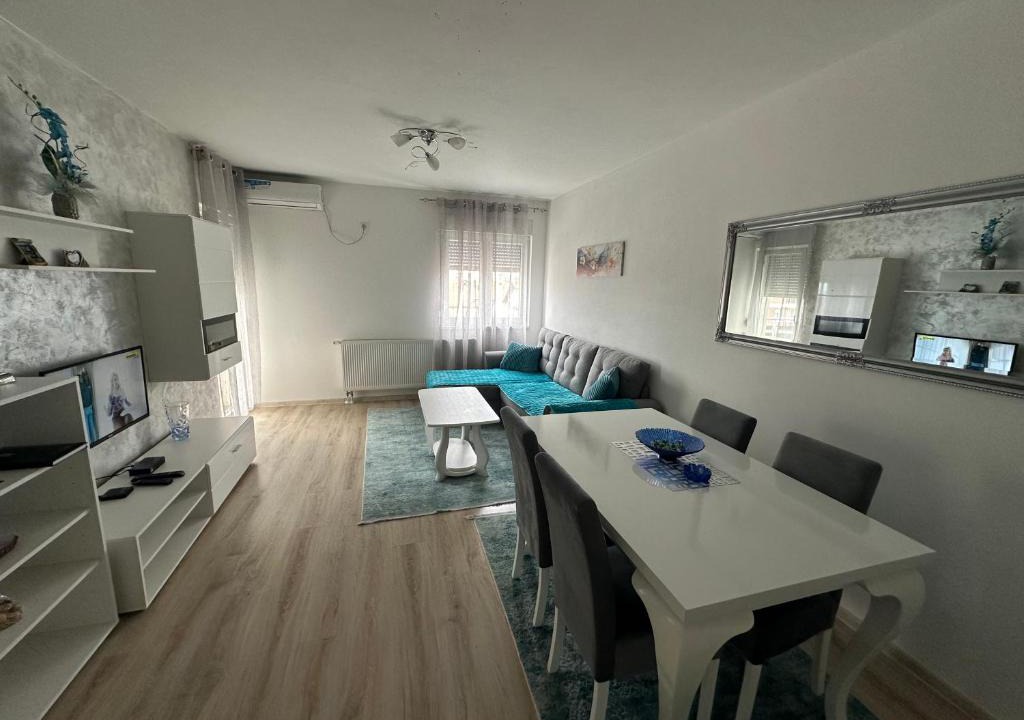 Modrica Apartment | Stan na dan Tamaris