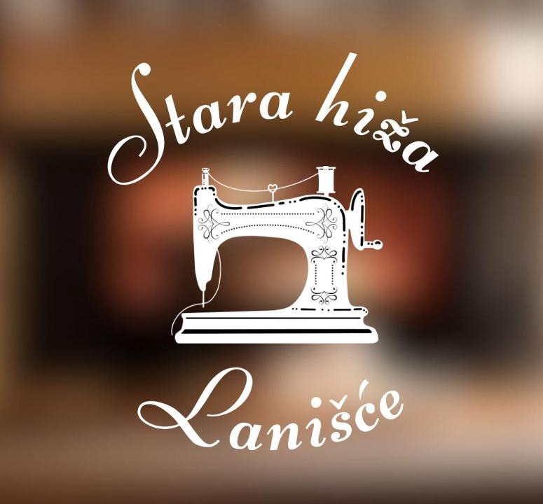 Lanisce House | Stara hiža