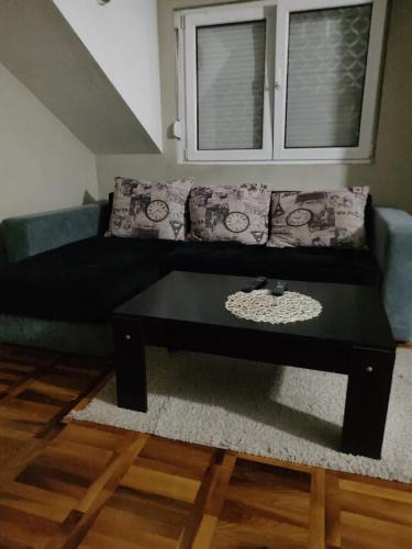 Jakovo Apartment | Start apartman
