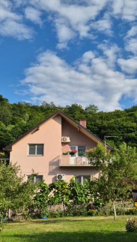 Bajina Basta Apartment | STD Gavrilović