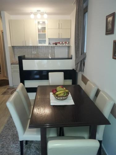 Kopaonik Apartment | Stefan apartmani