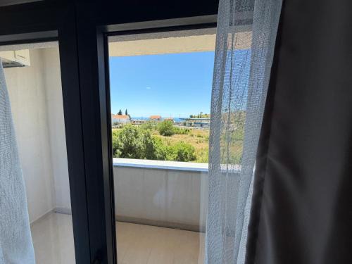 Popovici Apartment | Stella Apartments near Dubrovnik