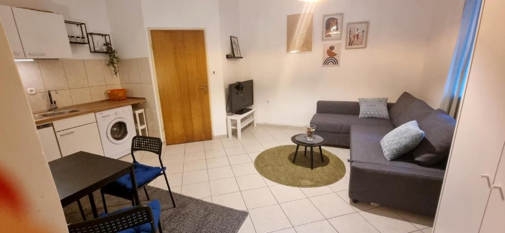 Opatija Apartment | Studio apartman LARA