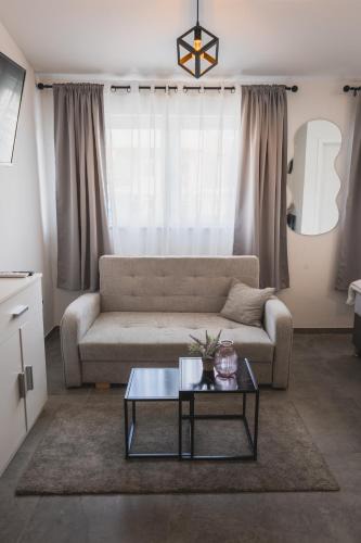 Velika Gorica Apartment | Studio apartman Mare
