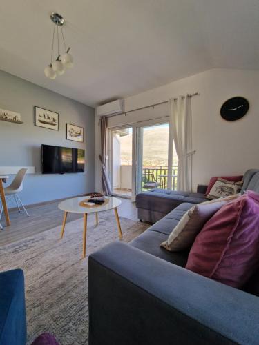 Trebinje Apartment | Studio apartmani Milović