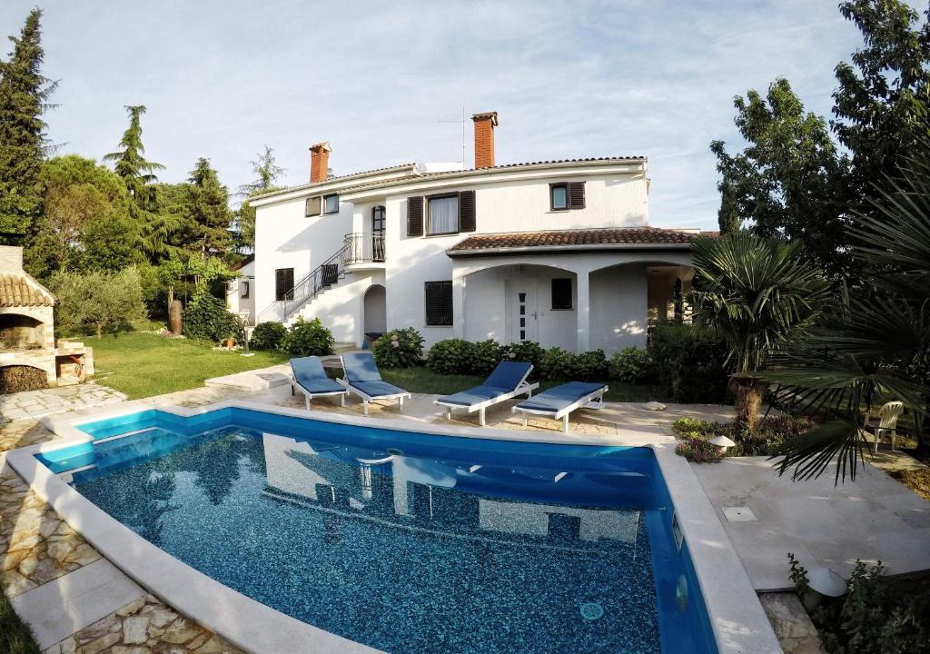 Musalez Apartment | Studio Apartment Adriana