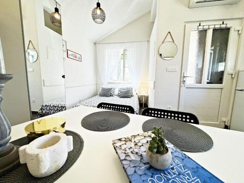 Postira Apartment | Studio apartment Matoni