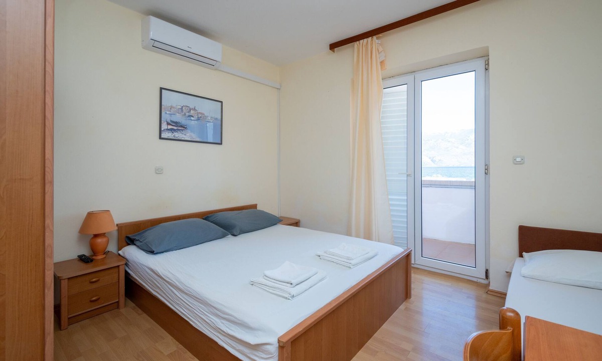 Beach Ražanac Zadar | Razanac