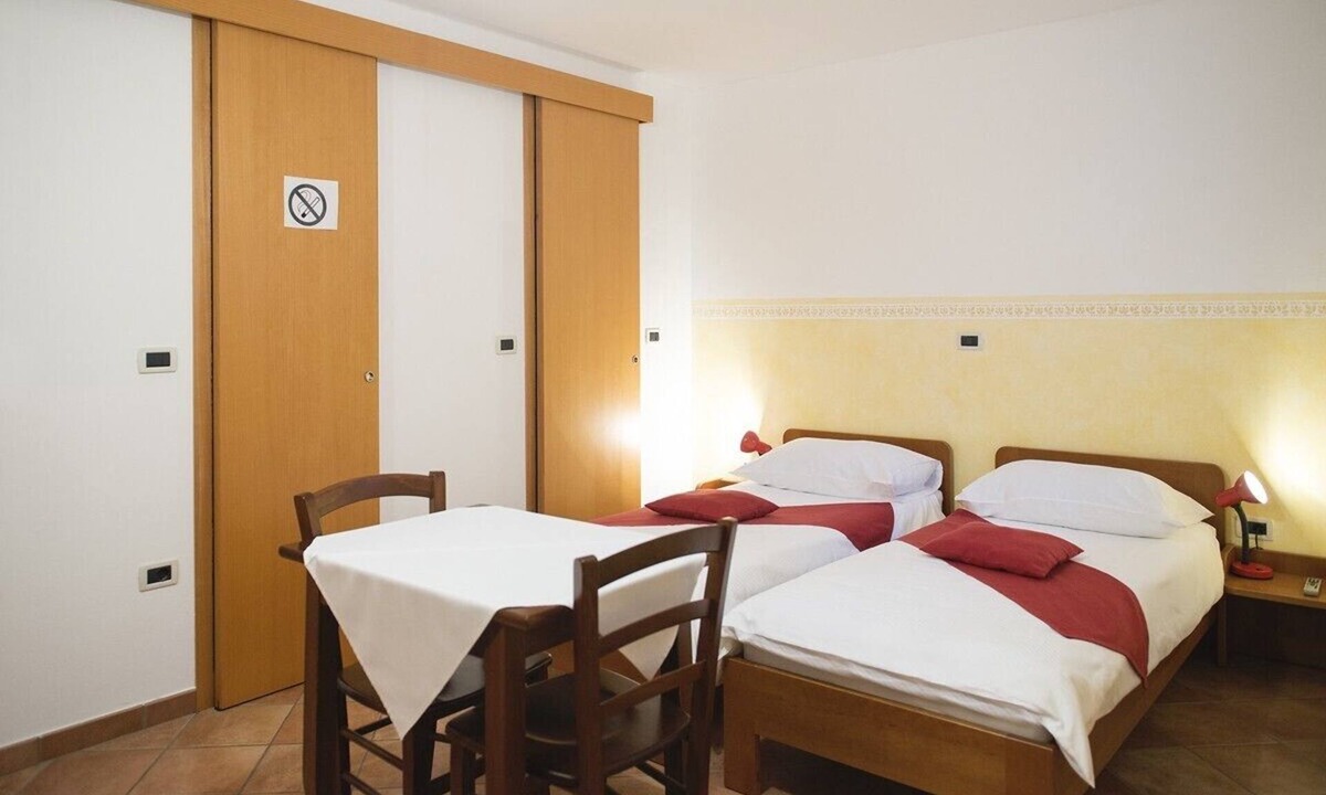 Lokev Apartment | Studio in Guesthouse Muha