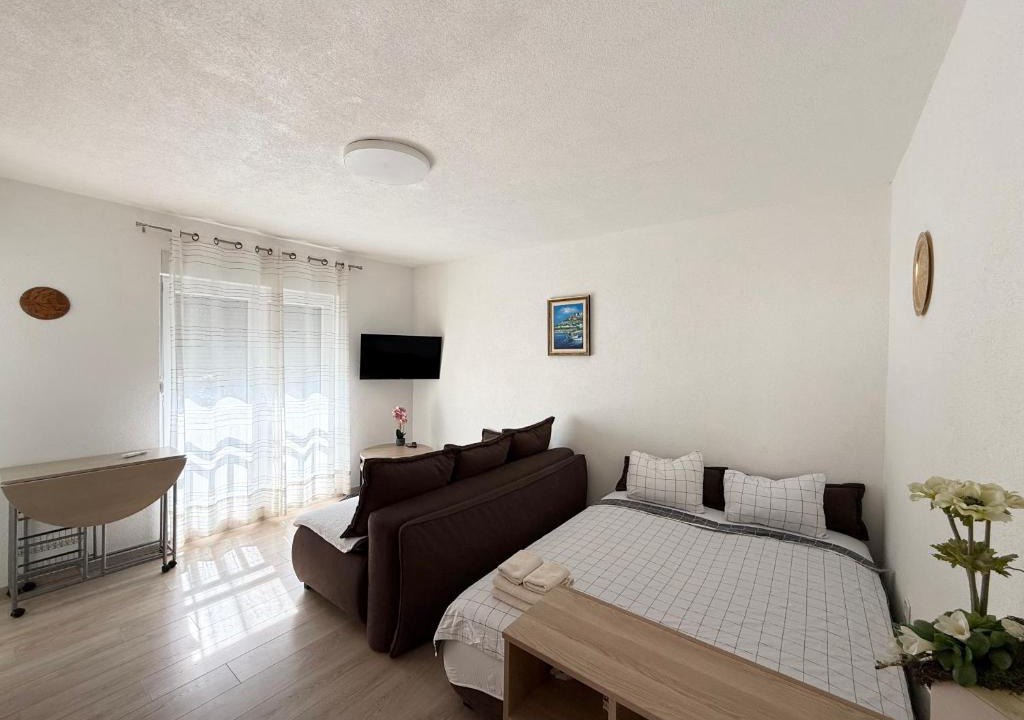 Neum Apartment | Studio Sunrise