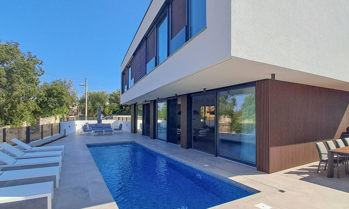 Rovinjsko Selo House | Stunning home in Rovinjsko Selo