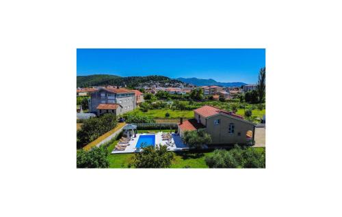 Metkovic House | Stunning Home In Metkovic