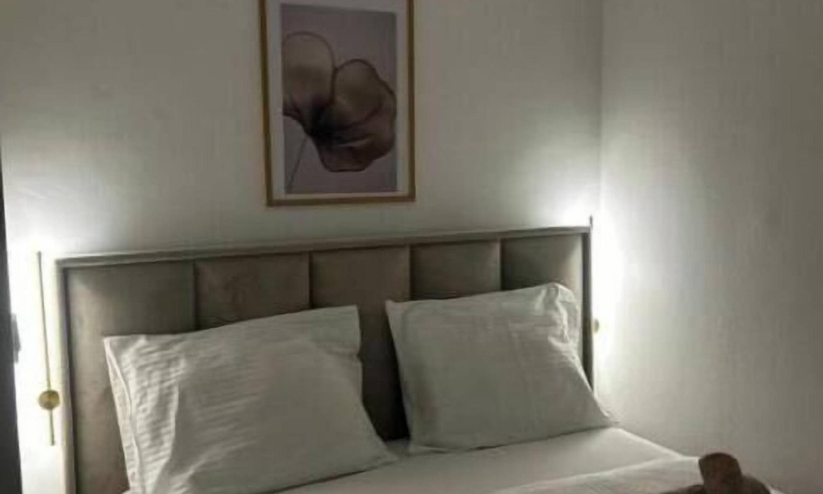 Bovec Apartment | Stylish Mountain Apartment with Balcony & Alpine Views in Bovec