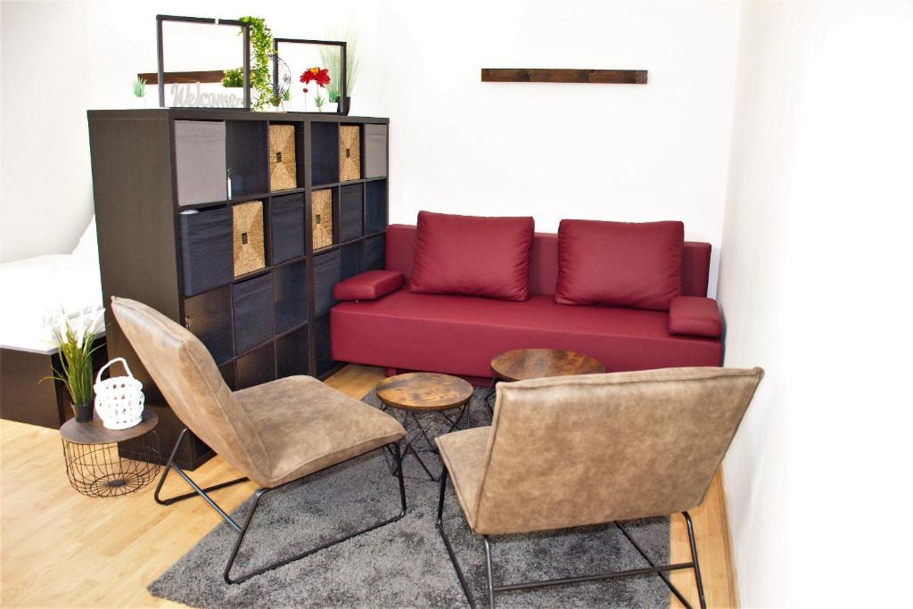 Novalja Apartment | Stylish & New apartment Novalja+ free parking
