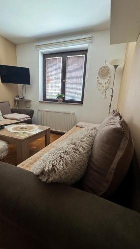 Zlatibor Apartment | Sunčana Dolina Zlatibor
