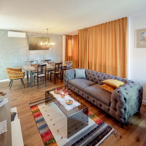 Velika Gorica Apartment | Sunčica
