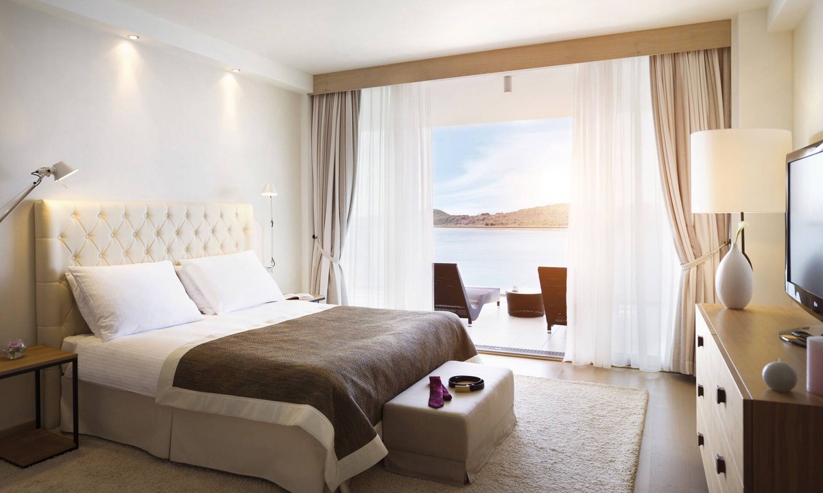 Orasac Hotel | Sun Gardens Dubrovnik