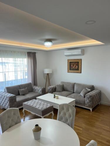 Capljina Apartment | Sunset Apartment