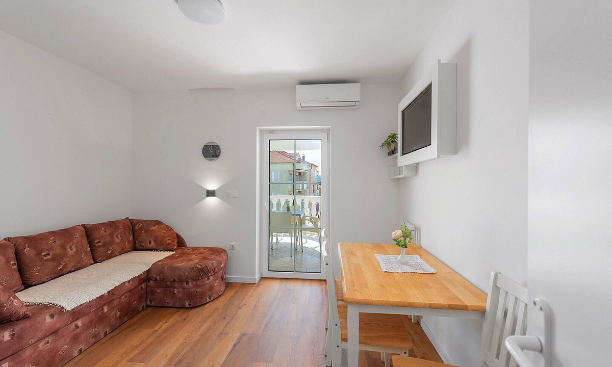 Sveti Filip i Jakov Apartment | Superior apartment Tania 2