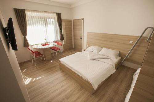 Postojna House | Sweet Dreams Rooms and Apartments Postojna