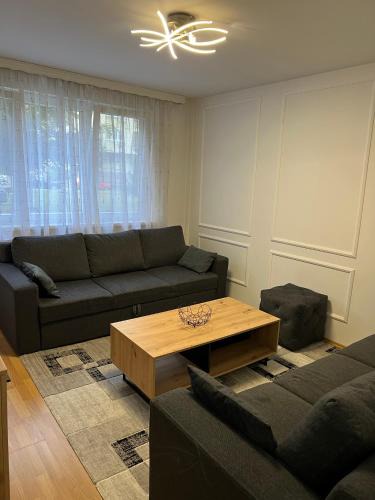 Gradiska Apartment | Tajni kutak