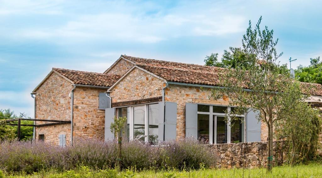 Vizinada House | Tenuta Paljari