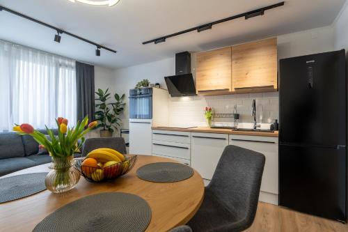 Otocac Apartment | The Nest Otočac